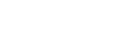 Vitalis - Therapies 